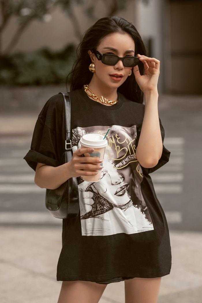 tra ngoc hang dien street style cuc chat dao pho cung nguoi dep dao ha6 tra ngoc hang dien street style cuc chat dao pho cung nguoi dep dao ha6