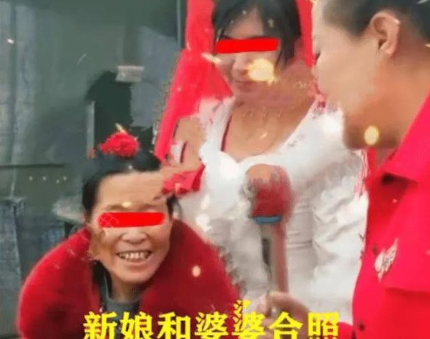 nguoi dan ong lay vo hon minh 20 tuoi loi giai thich gay tranh cai gay gat nguoi dan ong lay vo hon minh 20 tuoi loi giai thich gay tranh cai gay gat