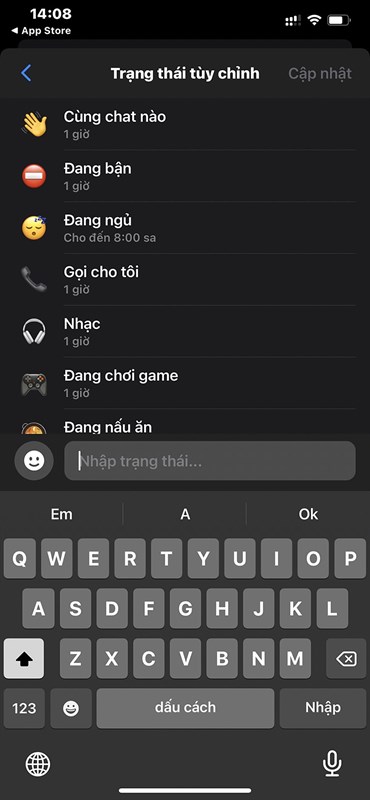 tin tuc cong nghe moi nong nhat hom nay 133 apple gay tranh cai khi ban soi cap hon 3 trieu3