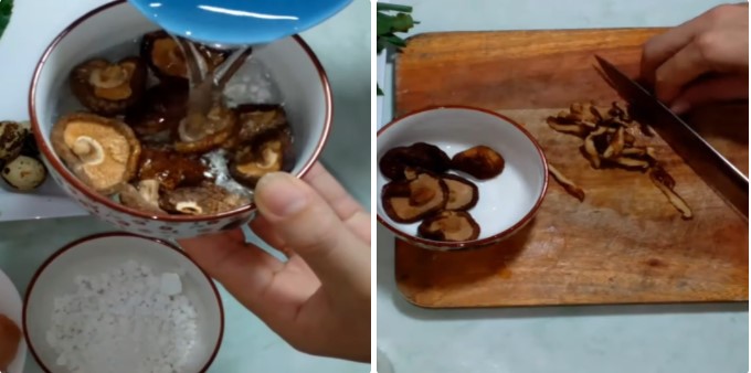 mach chi em cach nau sup ga rau cu cuc bo duong2 mach chi em cach nau sup ga rau cu cuc bo duong2