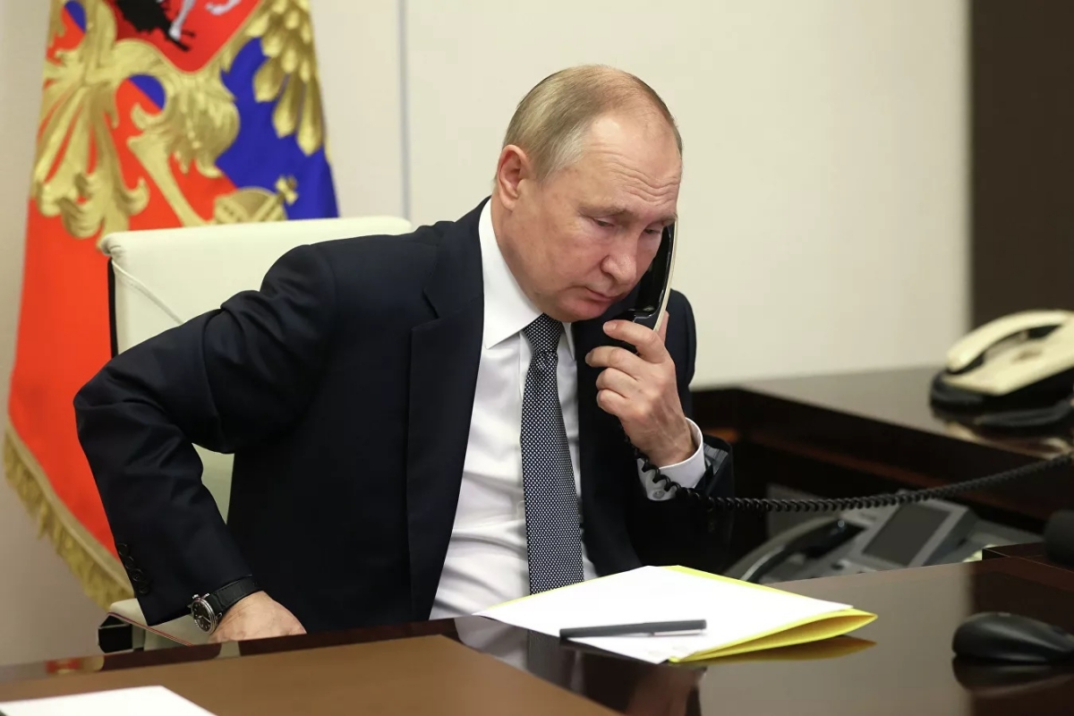 nga keu goi phap duc gay suc ep len ukraine