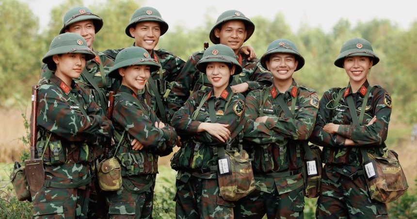 sao nhap ngu 2022 do mixi khien dan tinh cuoi ngat vi bieu cam khi bi cat toc 3 phan sao nhap ngu 2022 do mixi khien dan tinh cuoi ngat vi bieu cam khi bi cat toc 3 phan