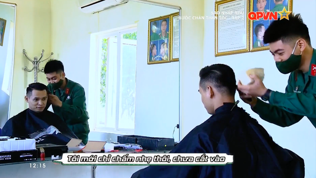 sao nhap ngu 2022 do mixi khien dan tinh cuoi ngat vi bieu cam khi bi cat toc 3 phan1 sao nhap ngu 2022 do mixi khien dan tinh cuoi ngat vi bieu cam khi bi cat toc 3 phan1