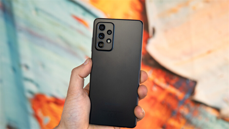 tin tuc cong nghe moi nong nhat hom nay 143 redmi 10c trinh lang voi gia tu 4 3 trieu dong3 tin tuc cong nghe moi nong nhat hom nay 143 redmi 10c trinh lang voi gia tu 4 3 trieu dong3