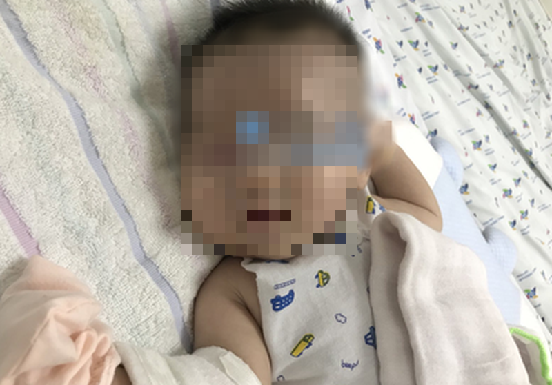 tin tuc doi song ngay 143 co gai lam han bo nail xin so cho ga cung vi ly do bat ngo21 tin tuc doi song ngay 143 co gai lam han bo nail xin so cho ga cung vi ly do bat ngo21