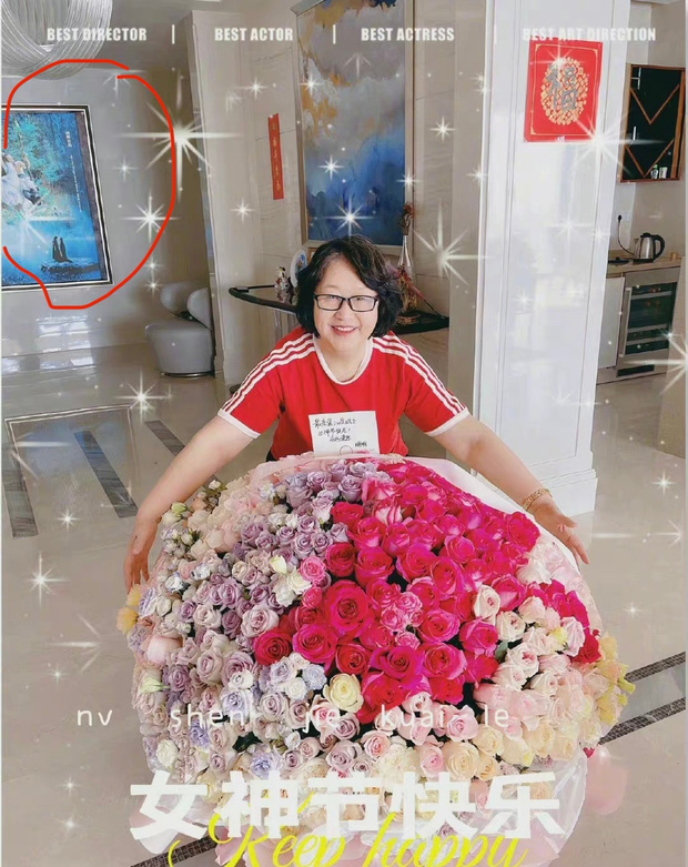 tin tuc sao hoa ngu ngay 133 dan tin day song vi buc anh huynh hieu minh dang tai1 tin tuc sao hoa ngu ngay 133 dan tin day song vi buc anh huynh hieu minh dang tai1