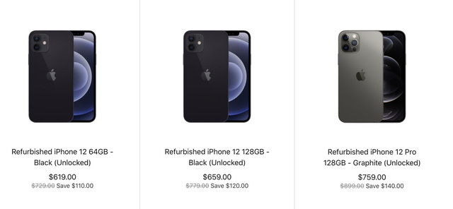 tin tuc cong nghe moi nong nhat hom nay 173 mo ban iphone 12 iphone 12 pro tan trang1 tin tuc cong nghe moi nong nhat hom nay 173 mo ban iphone 12 iphone 12 pro tan trang1