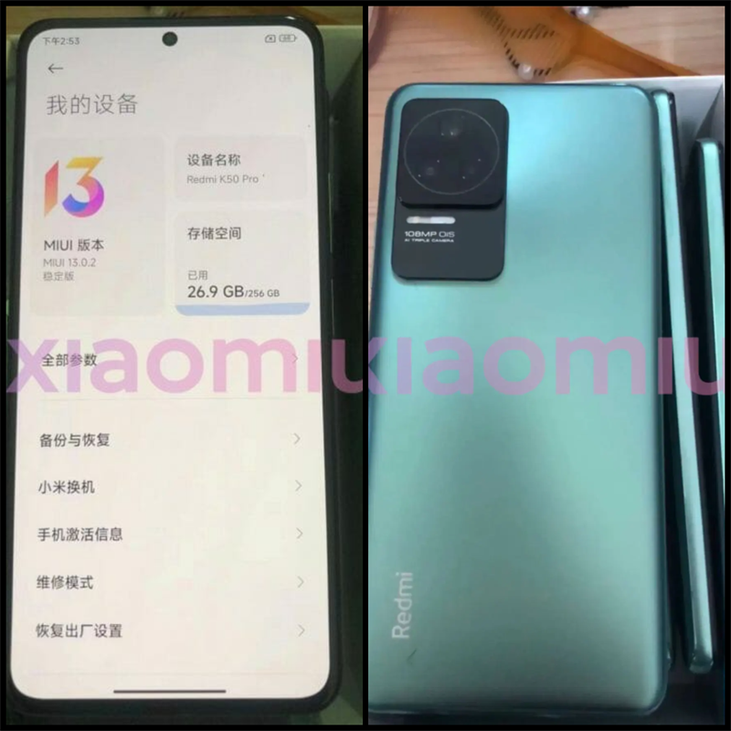 tin tuc cong nghe moi nong nhat hom nay 173 mo ban iphone 12 iphone 12 pro tan trang3 tin tuc cong nghe moi nong nhat hom nay 173 mo ban iphone 12 iphone 12 pro tan trang3