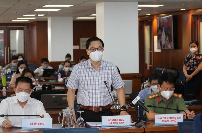hon 81 phu huynh bac tieu hoc dong y cho con tiem vaccine ngua covid 19 hon 81 phu huynh bac tieu hoc dong y cho con tiem vaccine ngua covid 19