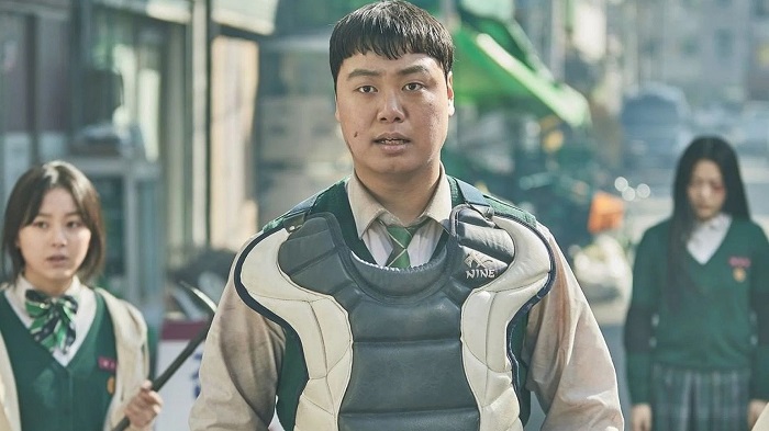 dien vien ngoi truong xac song lam 5 viec cung luc de kiem song dien vien ngoi truong xac song lam 5 viec cung luc de kiem song