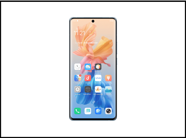 tin tuc cong nghe moi nong nhat hom nay 203 xuat hien hinh anh iphone 14 pro mau vang gold2
