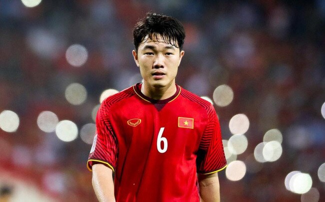 tuyen viet nam tiep tuc ghi nhan truong hop duong tinh sars cov 2