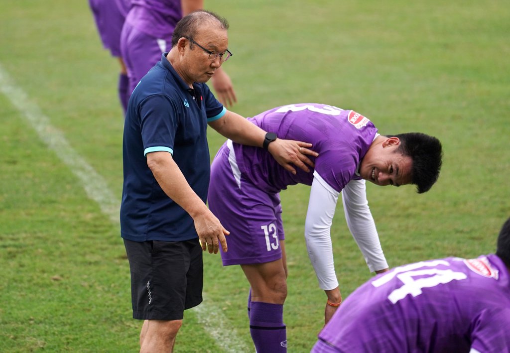 tuyen viet nam tich cuc tap luyen huong toi tran do suc voi oman1 tuyen viet nam tich cuc tap luyen huong toi tran do suc voi oman1