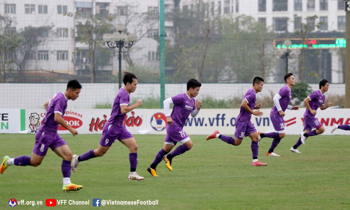 tuyen viet nam tich cuc tap luyen huong toi tran do suc voi oman5 tuyen viet nam tich cuc tap luyen huong toi tran do suc voi oman5