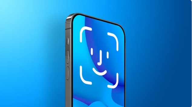tin tuc cong nghe moi nong nhat hom nay 243 iphone 15 pro co face id duoi man hinh1 tin tuc cong nghe moi nong nhat hom nay 243 iphone 15 pro co face id duoi man hinh1