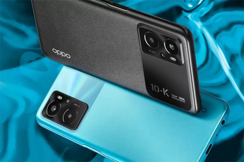 tin tuc cong nghe moi nong nhat hom nay 243 iphone 15 pro co face id duoi man hinh2 tin tuc cong nghe moi nong nhat hom nay 243 iphone 15 pro co face id duoi man hinh2