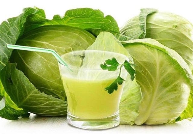 9 loi ich suc khoe bat ngo cua nuoc ep bap cai 9 loi ich suc khoe bat ngo cua nuoc ep bap cai