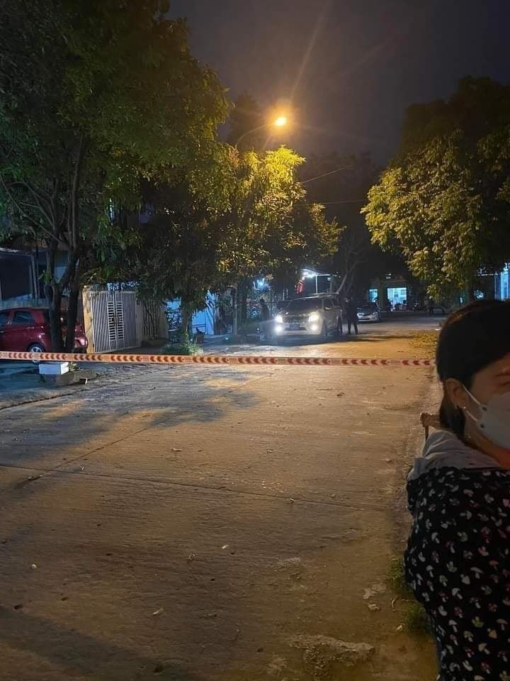 ninh binh co gai tre bi ban trai sat hai phan xac ninh binh co gai tre bi ban trai sat hai phan xac