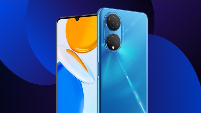 tin tuc cong nghe moi nong nhat hom nay 293 iphone 14 pro so huu camera to va day hon2 tin tuc cong nghe moi nong nhat hom nay 293 iphone 14 pro so huu camera to va day hon2