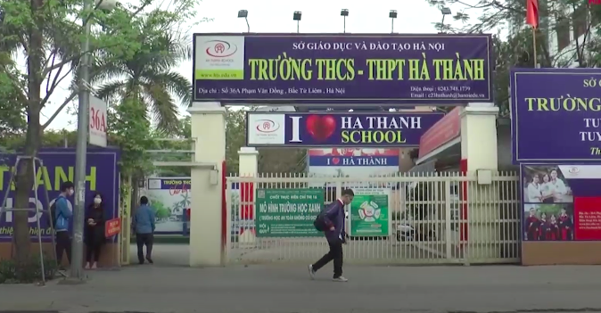 ha noi yeu cau lam ro vu hoc sinh bi danh hoi dong sau gio tan hoc ha noi yeu cau lam ro vu hoc sinh bi danh hoi dong sau gio tan hoc