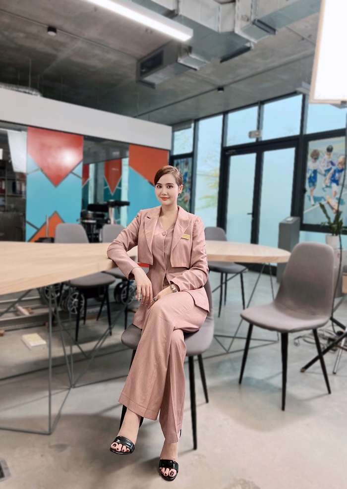 he lo tao hinh chat lu cua van trang phan minh huyen trong phan 2 thuong ngay nang ve2 he lo tao hinh chat lu cua van trang phan minh huyen trong phan 2 thuong ngay nang ve2