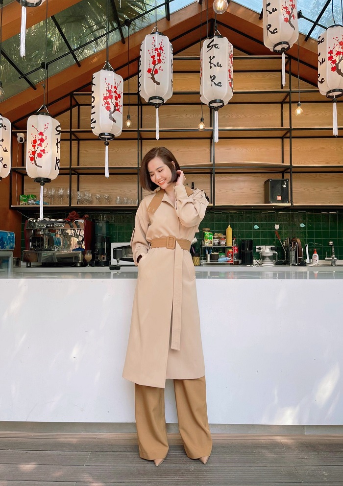 he lo tao hinh chat lu cua van trang phan minh huyen trong phan 2 thuong ngay nang ve9 he lo tao hinh chat lu cua van trang phan minh huyen trong phan 2 thuong ngay nang ve9