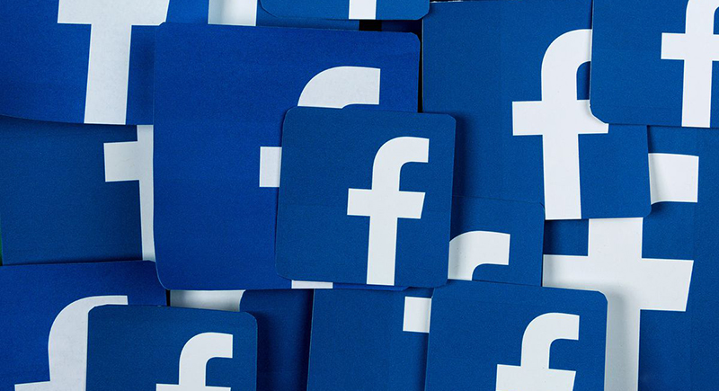 tin tuc cong nghe moi nong nhat hom nay 34 mot loat tai khoan facebook bat ngo bi khoa1 tin tuc cong nghe moi nong nhat hom nay 34 mot loat tai khoan facebook bat ngo bi khoa1