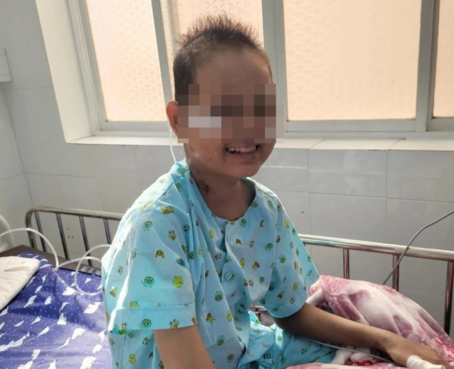 tin tuc doi song ngay 34 nguoi dan ong nhan cai ket dang sau khi giat dien thoai cua co gai tre tin tuc doi song ngay 34 nguoi dan ong nhan cai ket dang sau khi giat dien thoai cua co gai tre