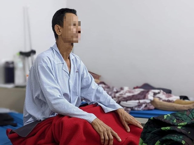 tin tuc doi song ngay 34 nguoi dan ong nhan cai ket dang sau khi giat dien thoai cua co gai tre1 tin tuc doi song ngay 34 nguoi dan ong nhan cai ket dang sau khi giat dien thoai cua co gai tre1
