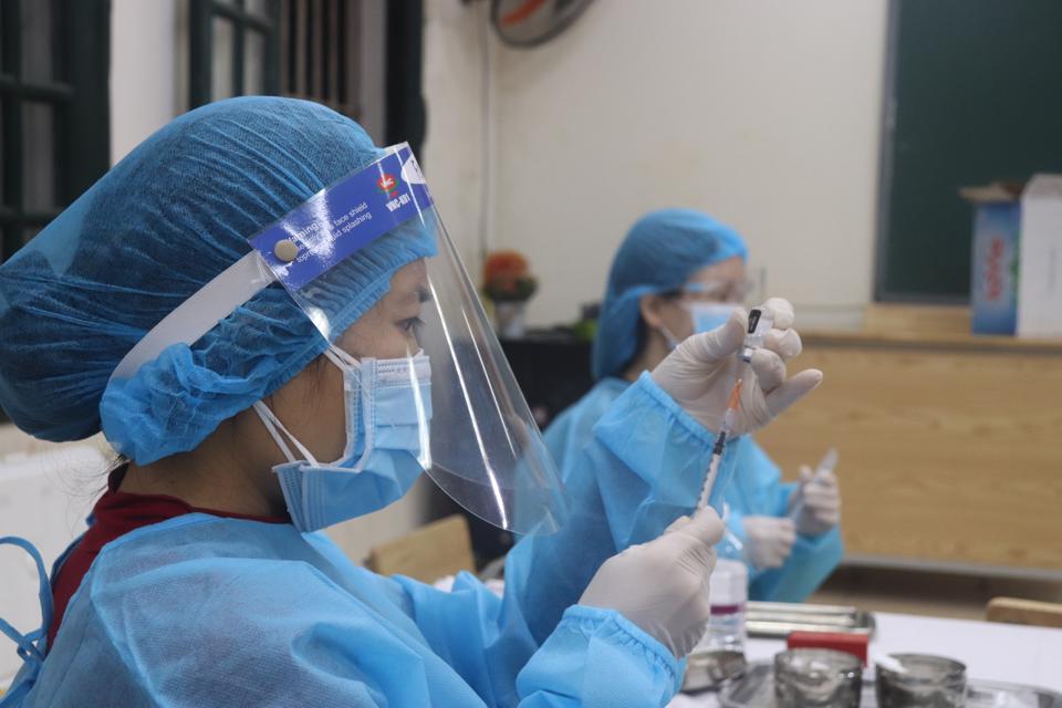 du kien cap ho chieu vaccine cho nguoi dan tu ngay 15 4 du kien cap ho chieu vaccine cho nguoi dan tu ngay 15 4