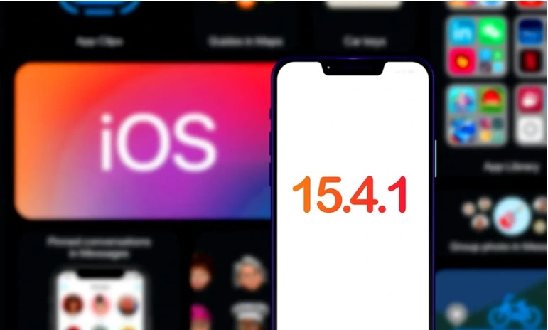 tin tuc cong nghe moi nong nhat hom nay 54 iphone van gap loi hao pin tin tuc cong nghe moi nong nhat hom nay 54 iphone van gap loi hao pin