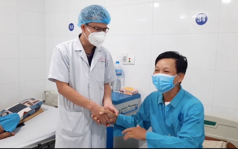 tin tuc doi song ngay 54 nguoi phu nu nguy kich do tu uong thuoc pha thai tai nha3 tin tuc doi song ngay 54 nguoi phu nu nguy kich do tu uong thuoc pha thai tai nha3