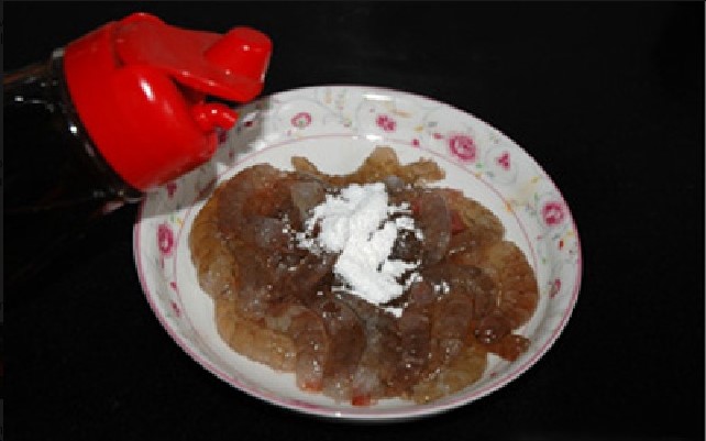 cach lam tom rim sa te cay nong don gian tai nha cach lam tom rim sa te cay nong don gian tai nha