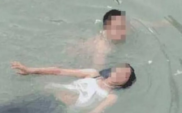 cuu co gai bi duoi nuoc nguoi dan ong dung hinh vi loat hanh dong sau do cua nan nhan cuu co gai bi duoi nuoc nguoi dan ong dung hinh vi loat hanh dong sau do cua nan nhan