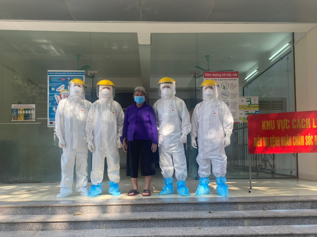 tin tuc doi song ngay 74 thieu nien cham tran ca map trong 2 ngay lien tiep1 tin tuc doi song ngay 74 thieu nien cham tran ca map trong 2 ngay lien tiep1