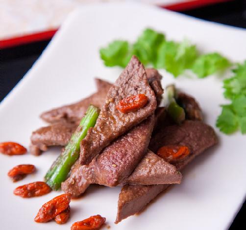 7 bo phan cuc ban cua lon nhung rat nhieu nguoi yeu thich1 7 bo phan cuc ban cua lon nhung rat nhieu nguoi yeu thich1