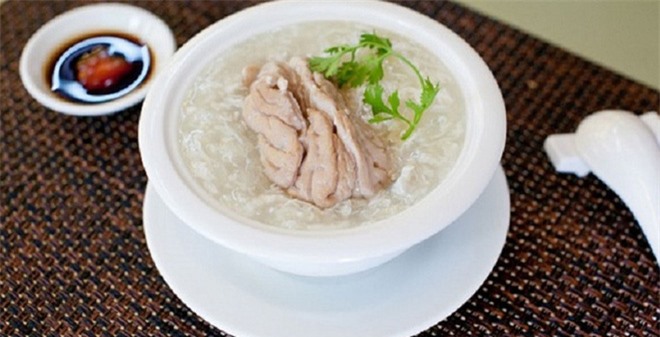 7 bo phan cuc ban cua lon nhung rat nhieu nguoi yeu thich2 7 bo phan cuc ban cua lon nhung rat nhieu nguoi yeu thich2