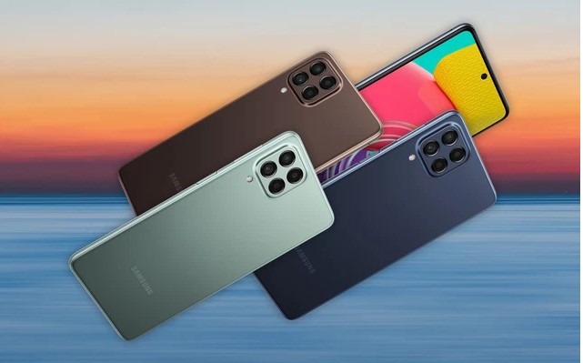 tin tuc cong nghe moi nong nhat hom nay 94 iphone kip cuu mang chu du chi con 3 pin1 tin tuc cong nghe moi nong nhat hom nay 94 iphone kip cuu mang chu du chi con 3 pin1
