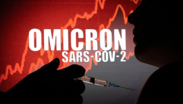 nguoi da tiem vaccine ngua covid 19 nhiem omicron hay delta phuc hoi nhanh hon nguoi da tiem vaccine ngua covid 19 nhiem omicron hay delta phuc hoi nhanh hon