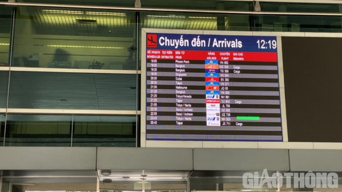 san bay tan son nhat nhon nhip trong ngay dau nghi le gio to hung vuong 2022 san bay tan son nhat nhon nhip trong ngay dau nghi le gio to hung vuong 2022