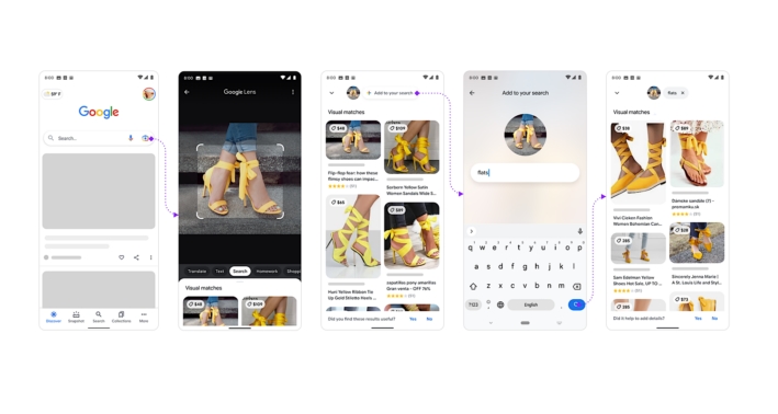 tin tuc cong nghe moi nong nhat hom nay 104 xuat hien iphone 14 pro max mau hong tuyet dep2 tin tuc cong nghe moi nong nhat hom nay 104 xuat hien iphone 14 pro max mau hong tuyet dep2