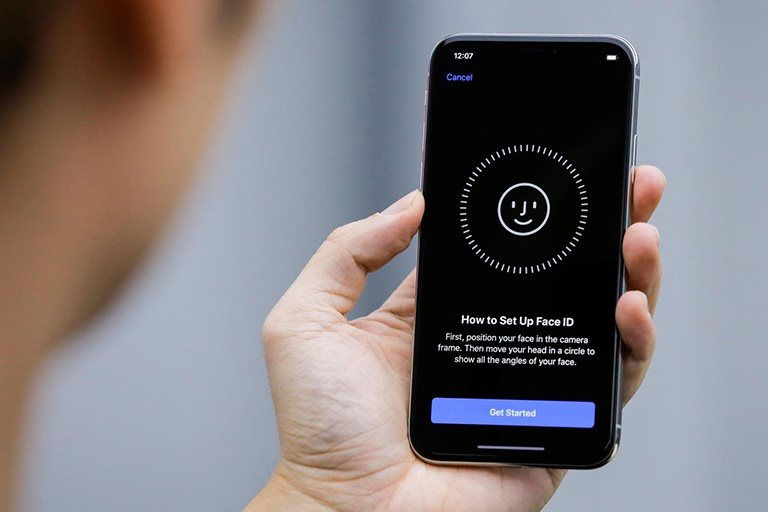 tin tuc cong nghe moi nong nhat hom nay 104 xuat hien iphone 14 pro max mau hong tuyet dep3 tin tuc cong nghe moi nong nhat hom nay 104 xuat hien iphone 14 pro max mau hong tuyet dep3