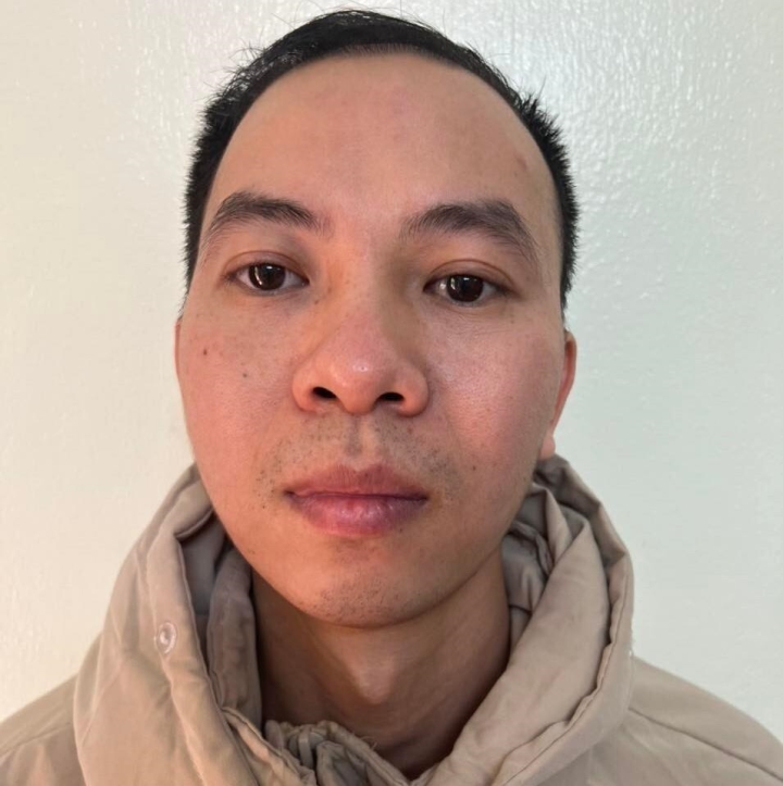 tin tuc phap luat ngay 104 gan 100 nguoi duong tinh voi ma tuy trong quan bar o tphcm2 tin tuc phap luat ngay 104 gan 100 nguoi duong tinh voi ma tuy trong quan bar o tphcm2