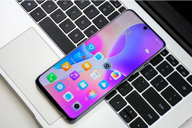 tin tuc cong nghe moi nong nhat hom nay 114 ket qua kiem tra do ben galaxy tab s8 ultra3 tin tuc cong nghe moi nong nhat hom nay 114 ket qua kiem tra do ben galaxy tab s8 ultra3