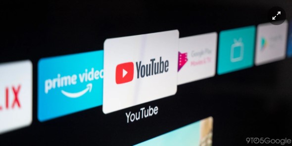 tin tuc cong nghe moi nong nhat hom nay 144 xuat hien iphone 14 pro max mau vang cam tuyet dep