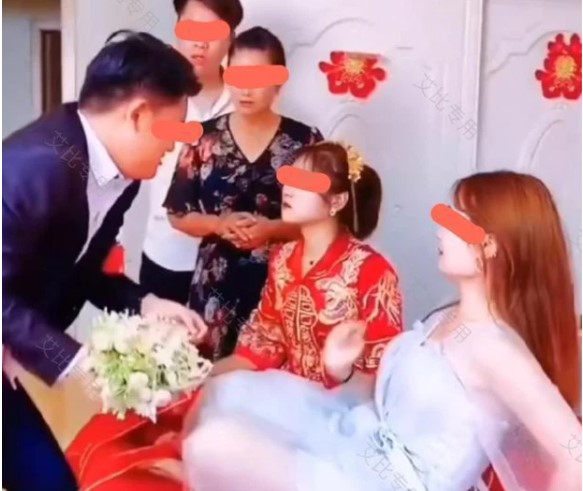 chu re chay nhu bay vao phong tan hon hanh dong sau do khien co dau noi con tam banh chu re chay nhu bay vao phong tan hon hanh dong sau do khien co dau noi con tam banh