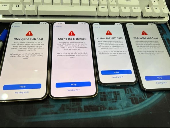 tin tuc cong nghe moi nong nhat hom nay 154 canh bao 7 lo hong bao mat moi cua microsoft3 tin tuc cong nghe moi nong nhat hom nay 154 canh bao 7 lo hong bao mat moi cua microsoft3