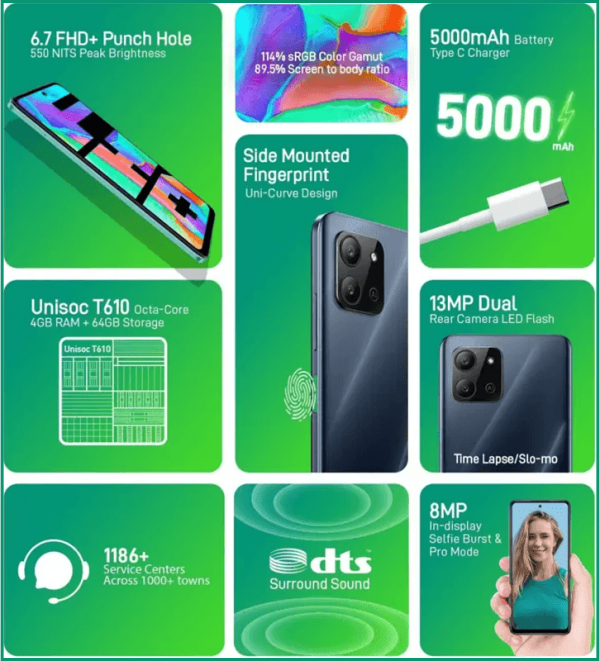 tin tuc cong nghe moi nong nhat hom nay 174 he lo gia ban cua iphone 142 tin tuc cong nghe moi nong nhat hom nay 174 he lo gia ban cua iphone 142