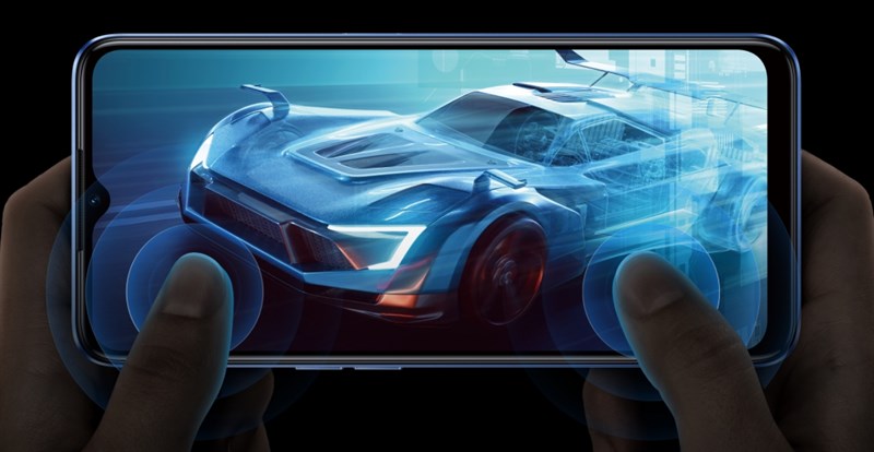 tin tuc cong nghe moi nong nhat hom nay 194 iphone nao se bi khai tu sau khi iphone 14 ra mat2 tin tuc cong nghe moi nong nhat hom nay 194 iphone nao se bi khai tu sau khi iphone 14 ra mat2