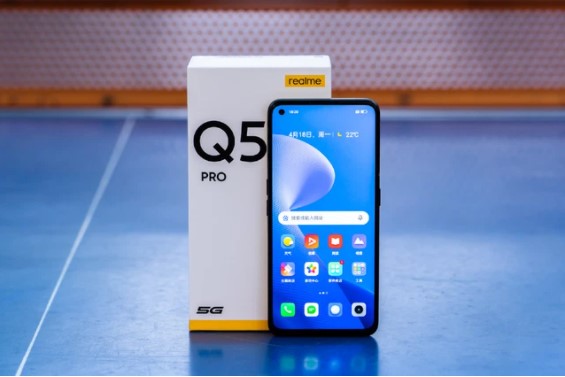 tin tuc cong nghe moi nong nhat hom nay 214 xuat hien khuon mau cua iphone 142 tin tuc cong nghe moi nong nhat hom nay 214 xuat hien khuon mau cua iphone 142